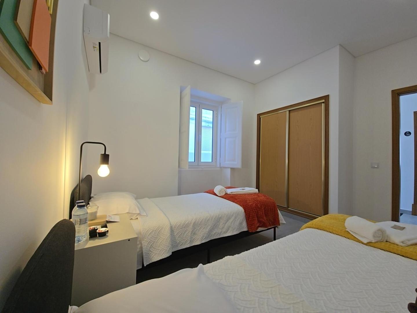 Casa Sao Francisco Vakantiehuis *