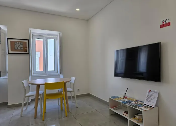 Casa Sao Francisco